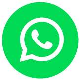 Whatsapp Otra Productora
